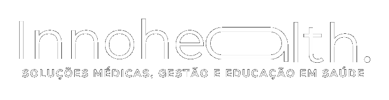 InnoHealth