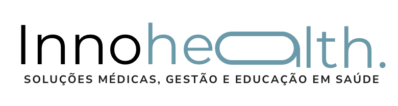 InnoHealth